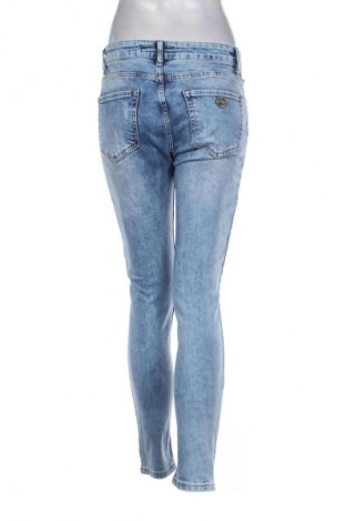 Damen Jeans Unbranded, Größe S, Farbe Blau, Preis 17,99 €