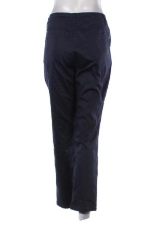 Dámské džíny  Unbranded, Velikost XL, Barva Modrá, Cena  209,00 Kč