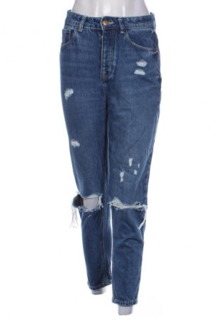 Női farmernadrág Unbranded, Méret S, Szín Kék, Ár 6 189 Ft