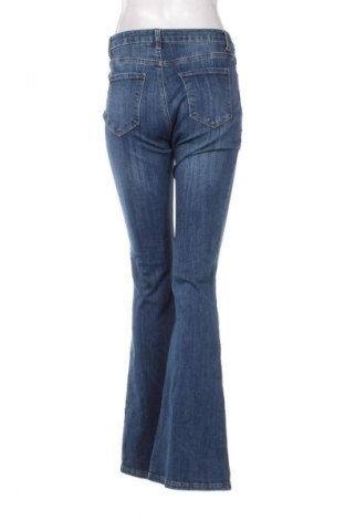 Női farmernadrág Unica, Méret M, Szín Kék, Ár 18 768 Ft