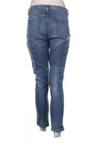 Damen Jeans United Colors Of Benetton, Größe XL, Farbe Blau, Preis 20,99 €