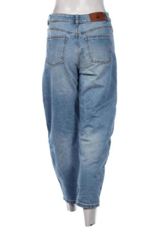 Γυναικείο Τζίν United Colors Of Benetton, Μέγεθος S, Χρώμα Μπλέ, Τιμή 15,99 €