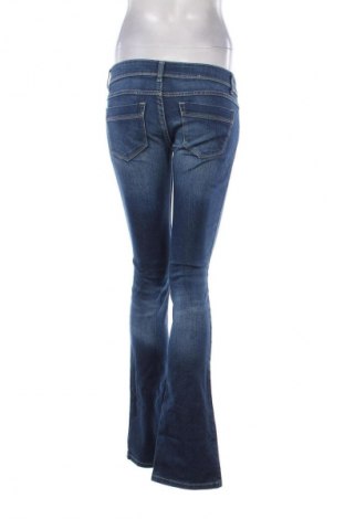 Dámské džíny  United Colors Of Benetton, Velikost M, Barva Modrá, Cena  539,00 Kč