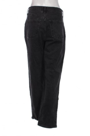 Dámske džínsy  Universal Thread, Veľkosť L, Farba Čierna, Cena  13,95 €