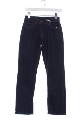 Γυναικείο Τζίν Up 2 Fashion, Μέγεθος S, Χρώμα Μπλέ, Τιμή 23,53 €