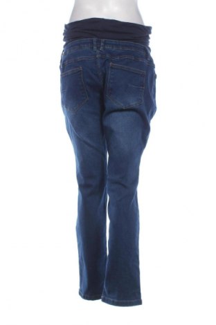 Dámské džíny  Up 2 Fashion, Velikost M, Barva Modrá, Cena  367,00 Kč