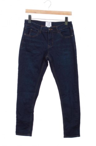 Női farmernadrág Up 2 Fashion, Méret M, Szín Kék, Ár 3 069 Ft