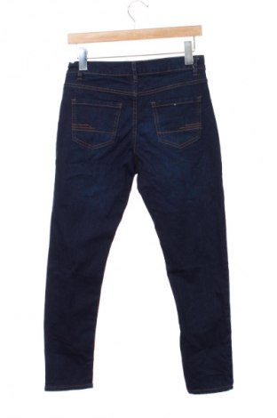 Női farmernadrág Up 2 Fashion, Méret M, Szín Kék, Ár 3 069 Ft