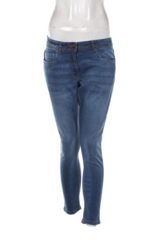 Damen Jeans Up 2 Fashion, Größe L, Farbe Blau, Preis € 14,99