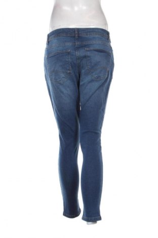 Damen Jeans Up 2 Fashion, Größe L, Farbe Blau, Preis € 14,99