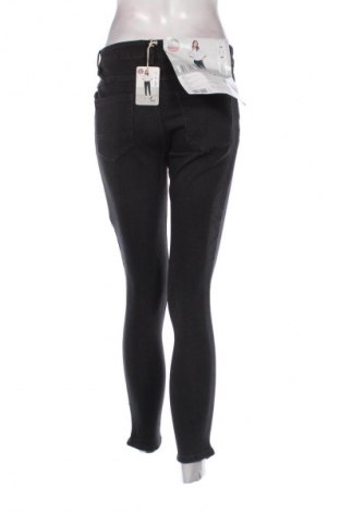 Damskie jeansy Up 2 Fashion, Rozmiar M, Kolor Czarny, Cena 79,99 zł