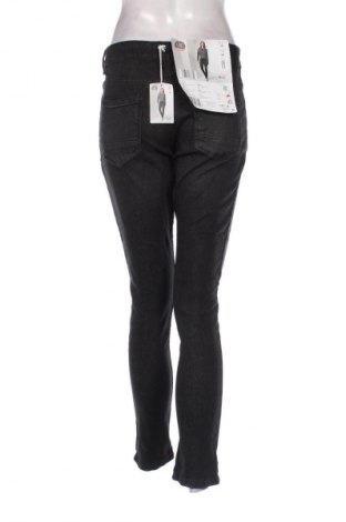 Dámské džíny  Up 2 Fashion, Velikost M, Barva Černá, Cena  582,00 Kč