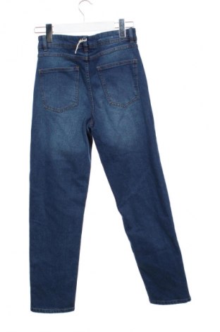 Γυναικείο Τζίν Up 2 Fashion, Μέγεθος S, Χρώμα Μπλέ, Τιμή 9,99 €