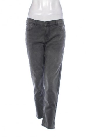 Dámské džíny  Up 2 Fashion, Velikost L, Barva Šedá, Cena  369,00 Kč