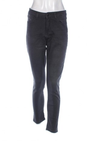 Дамски дънки Up 2 Fashion, Размер M, Цвят Черен, Цена 18,99 лв.