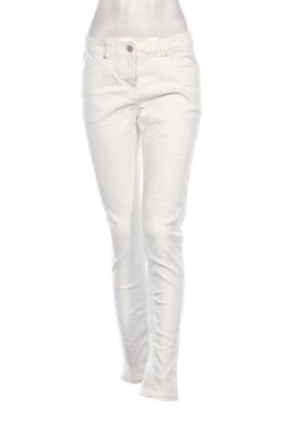 Női farmernadrág Up 2 Fashion, Méret L, Szín Fehér, Ár 2 439 Ft