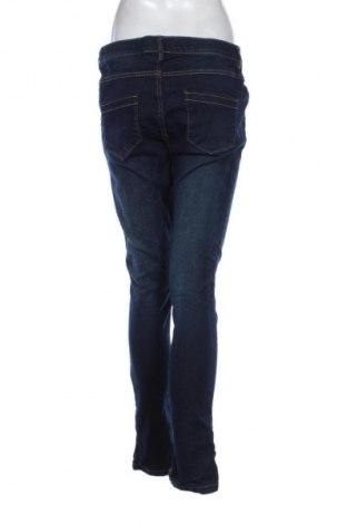 Дамски дънки Up 2 Fashion, Размер L, Цвят Син, Цена 8,18 €