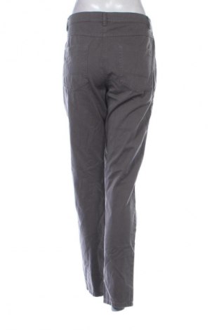 Γυναικείο Τζίν Up 2 Fashion, Μέγεθος L, Χρώμα Γκρί, Τιμή 17,99 €