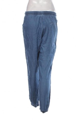 Damen Jeans Up 2 Fashion, Größe S, Farbe Blau, Preis € 8,99