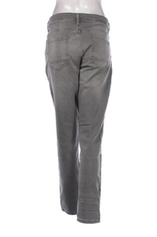Γυναικείο Τζίν Up 2 Fashion, Μέγεθος XL, Χρώμα Γκρί, Τιμή 15,00 €