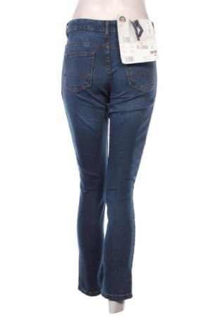 Γυναικείο Τζίν Up 2 Fashion, Μέγεθος M, Χρώμα Μπλέ, Τιμή 13,99 €