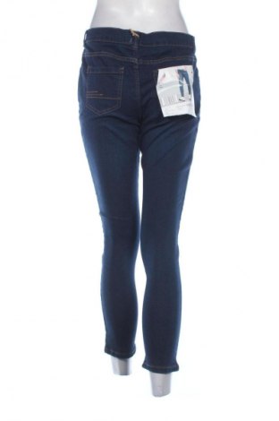 Blugi de femei Up 2 Fashion, Mărime L, Culoare Albastru, Preț 80,99 Lei