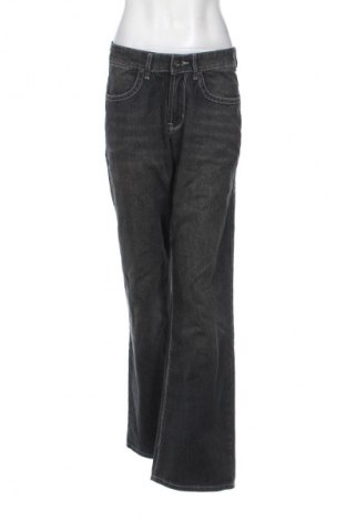 Damen Jeans Urban Republic, Größe M, Farbe Schwarz, Preis € 15,63