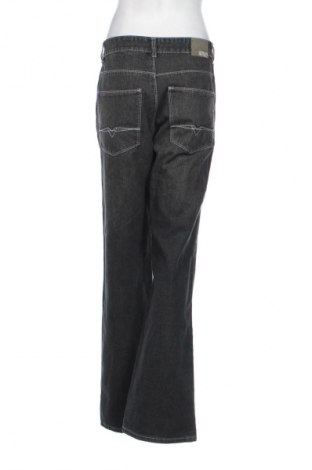 Damen Jeans Urban Republic, Größe M, Farbe Schwarz, Preis € 15,63