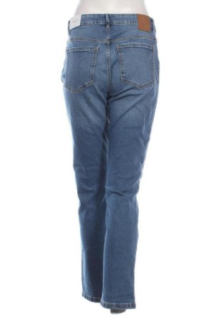 Γυναικείο Τζίν VILA, Μέγεθος M, Χρώμα Μπλέ, Τιμή 38,99 €