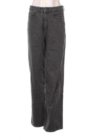 Dámské džíny  VILA, Velikost M, Barva Šedá, Cena  1 169,00 Kč