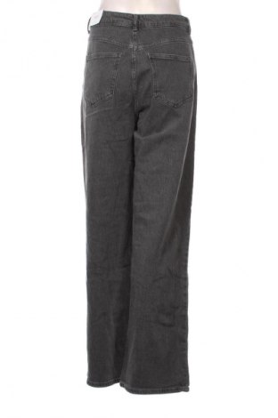 Dámské džíny  VILA, Velikost M, Barva Šedá, Cena  1 169,00 Kč