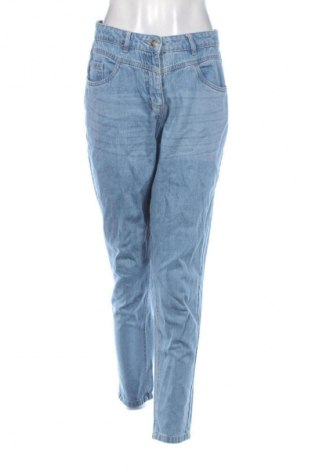 Damen Jeans VRS, Größe M, Farbe Blau, Preis € 9,99