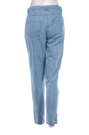 Damen Jeans VRS, Größe M, Farbe Blau, Preis € 9,99