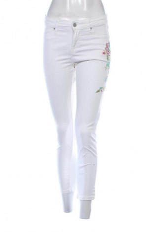 Γυναικείο Τζίν Vena, Μέγεθος S, Χρώμα Πολύχρωμο, Τιμή 13,99 €