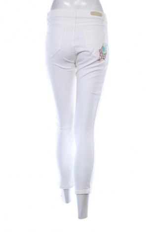 Γυναικείο Τζίν Vena, Μέγεθος S, Χρώμα Πολύχρωμο, Τιμή 13,99 €