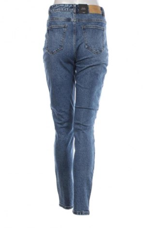 Damen Jeans Vero Moda, Größe S, Farbe Blau, Preis 51,99 €