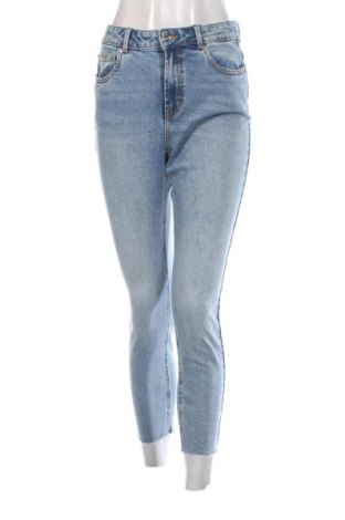 Damskie jeansy Vero Moda, Rozmiar S, Kolor Niebieski, Cena 207,99 zł