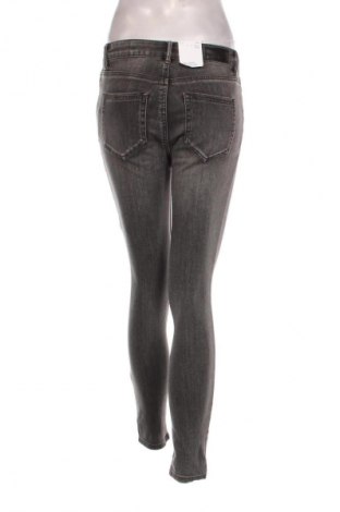 Damen Jeans Vero Moda, Größe M, Farbe Grau, Preis € 51,99