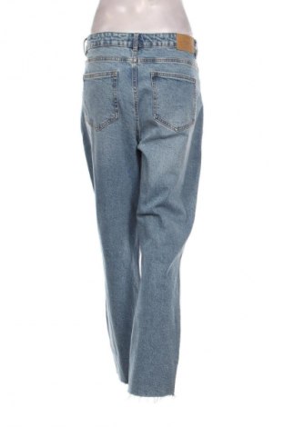 Γυναικείο Τζίν Vero Moda, Μέγεθος XL, Χρώμα Μπλέ, Τιμή 43,99 €
