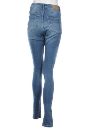 Blugi de femei Vero Moda, Mărime L, Culoare Albastru, Preț 78,99 Lei
