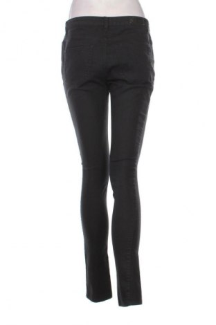 Női farmernadrág Vero Moda, Méret L, Szín Fekete, Ár 6 647 Ft