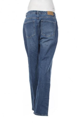 Γυναικείο Τζίν Vero Moda, Μέγεθος M, Χρώμα Μπλέ, Τιμή 20,99 €