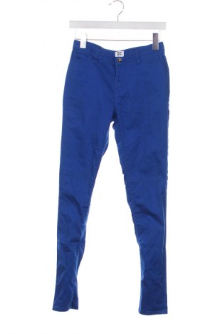 Damen Jeans Vero Moda, Größe M, Farbe Blau, Preis 14,99 €