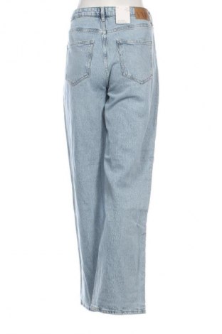 Dámske džínsy  Vero Moda, Veľkosť L, Farba Modrá, Cena  46,95 €