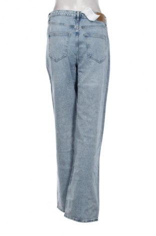 Dámske džínsy  Vero Moda, Veľkosť XL, Farba Modrá, Cena  46,95 €