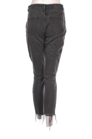 Dámske džínsy  Vero Moda, Veľkosť M, Farba Čierna, Cena  17,39 €