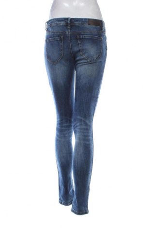 Női farmernadrág Vero Moda, Méret M, Szín Kék, Ár 5 519 Ft