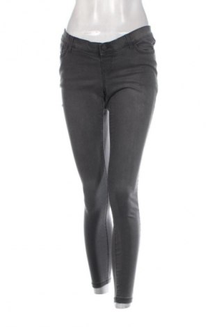 Dámske džínsy  Vero Moda, Veľkosť L, Farba Sivá, Cena  37,95 €