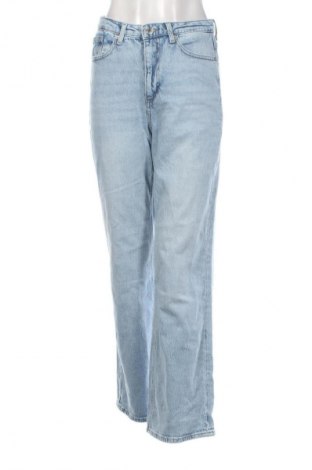 Damen Jeans Vero Moda, Größe S, Farbe Blau, Preis 51,99 €
