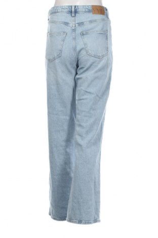 Damen Jeans Vero Moda, Größe S, Farbe Blau, Preis 51,99 €
